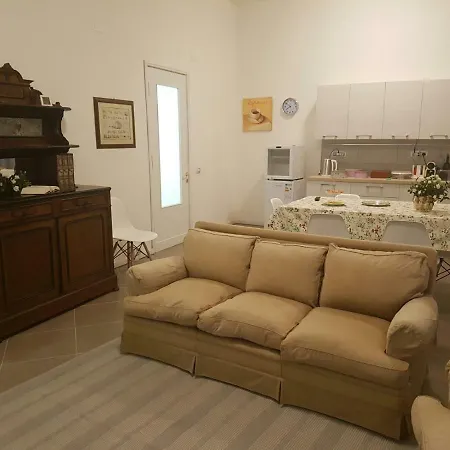 Piazza Dante 3* Nuoro (Sardinia)