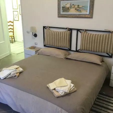 Piazza Dante Nuoro (Sardinia)