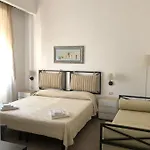 Piazza Dante 3* Nuoro (Sardinia)