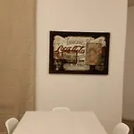 Piazza Dante Bed & Breakfast Nuoro (Sardinia)
