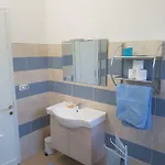 Piazza Dante 3* Nuoro (Sardinia)