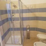 Piazza Dante Bed & Breakfast