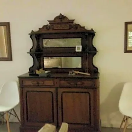 Piazza Dante Bed & Breakfast