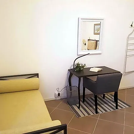 Piazza Dante Nuoro (Sardinia)