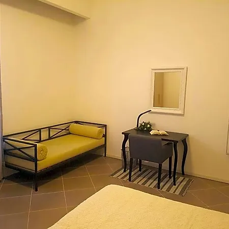 Piazza Dante 3* Nuoro (Sardinia)